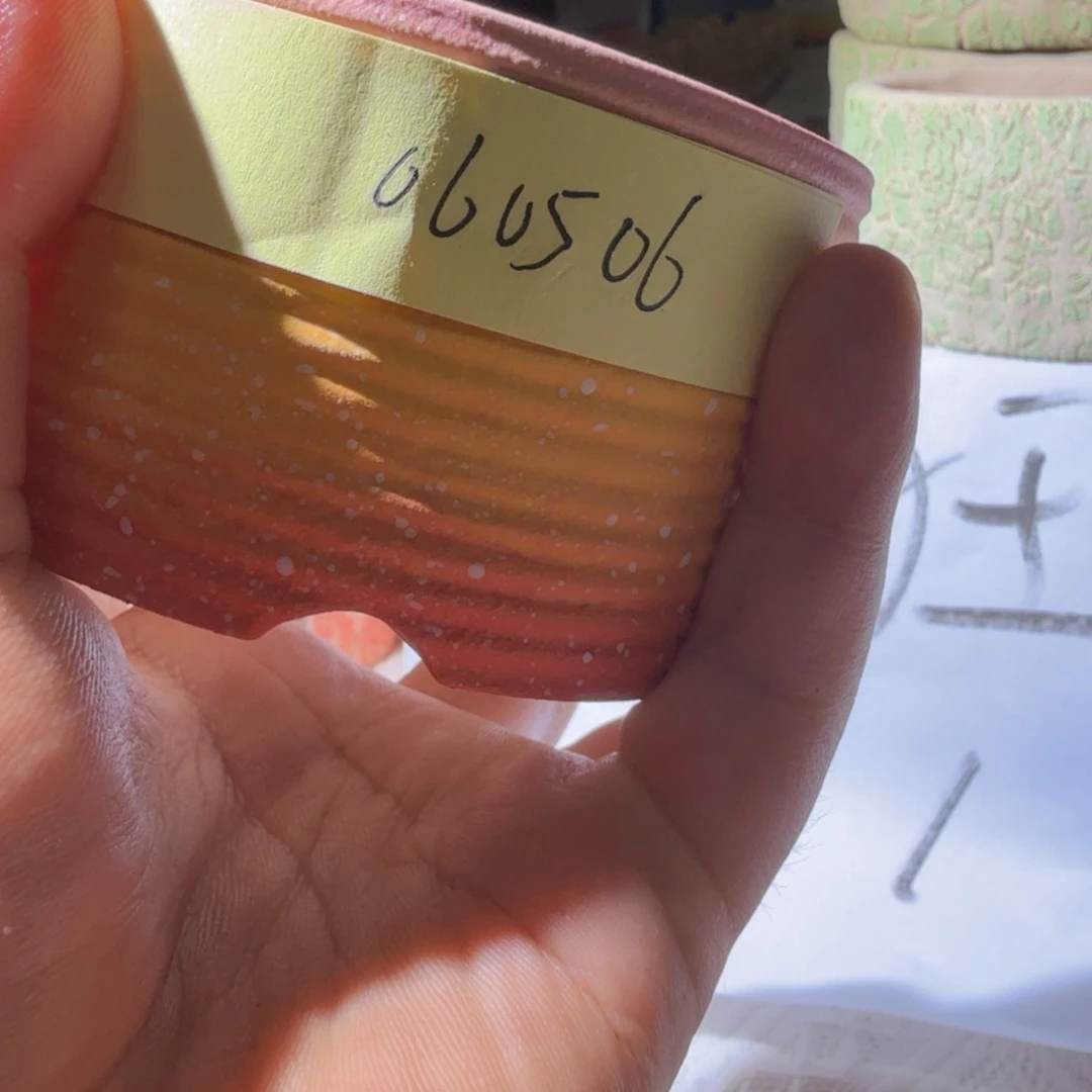 微瑕啊啊啊啊啊啊啊啊啊