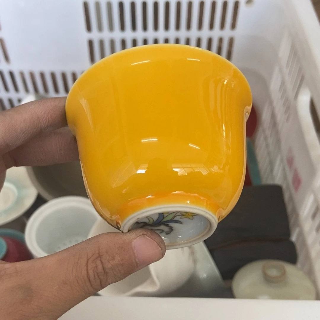 杯直播链接瑕疵介意勿拍