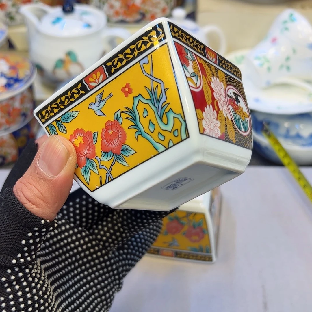 瓷器瓷器瓷器次我