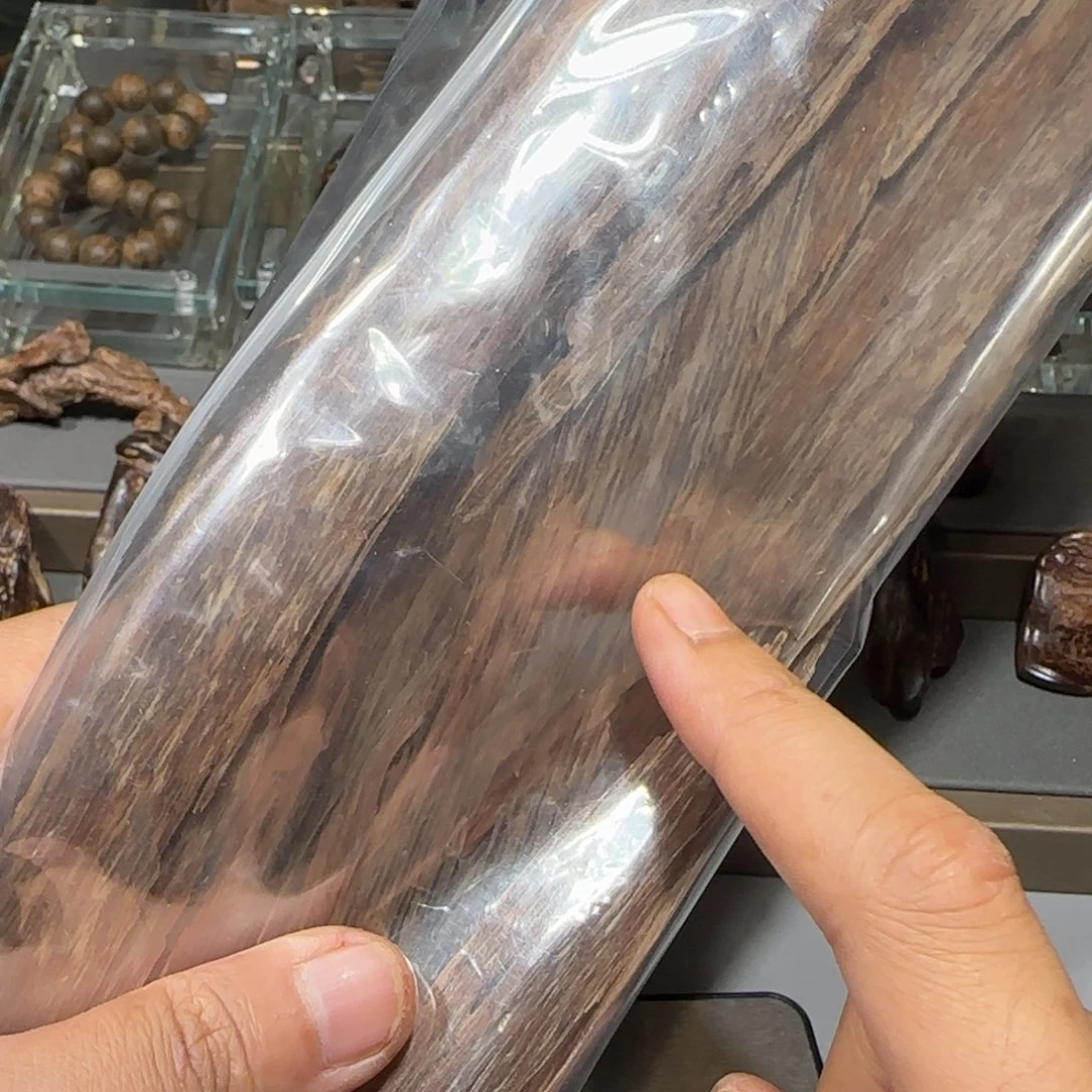 越南越南越南越南