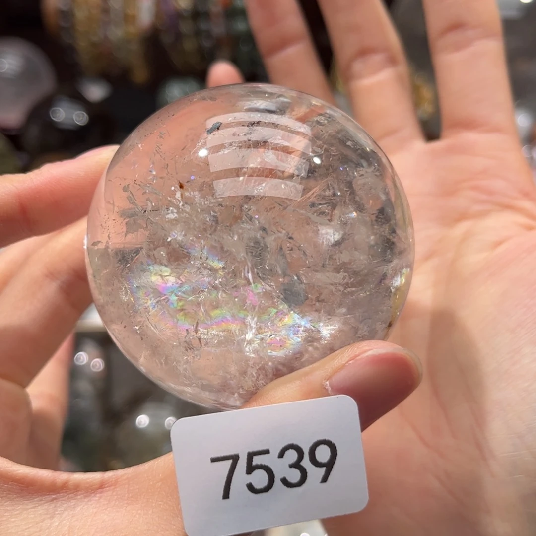 【闪购商品】未镶嵌水晶大型摆件（非配饰）