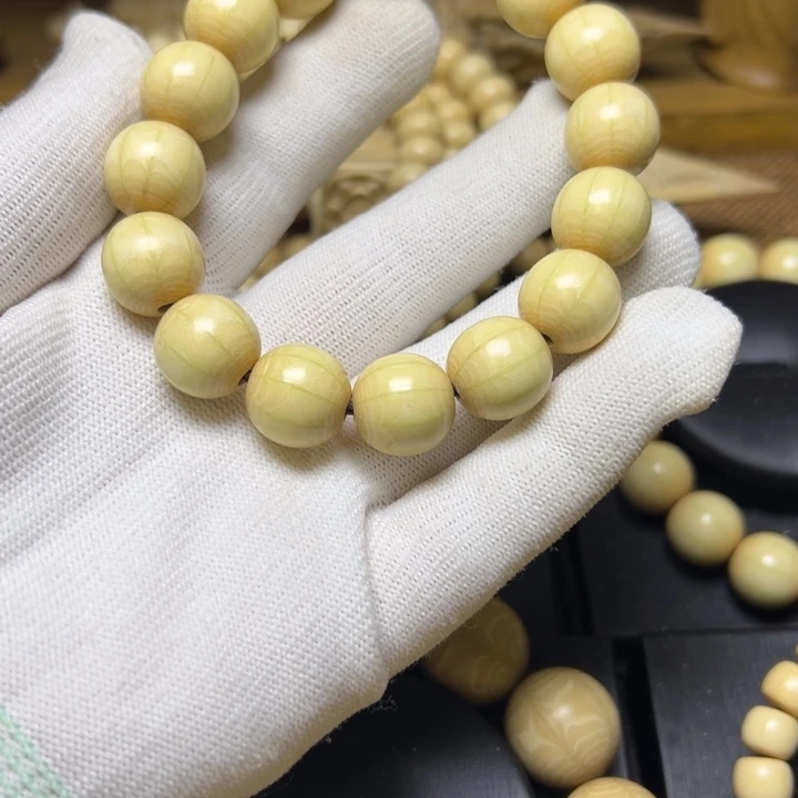 木质类五台山六道木原木1.4一根料精品