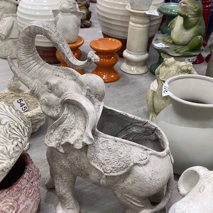 复古风格5578888888888