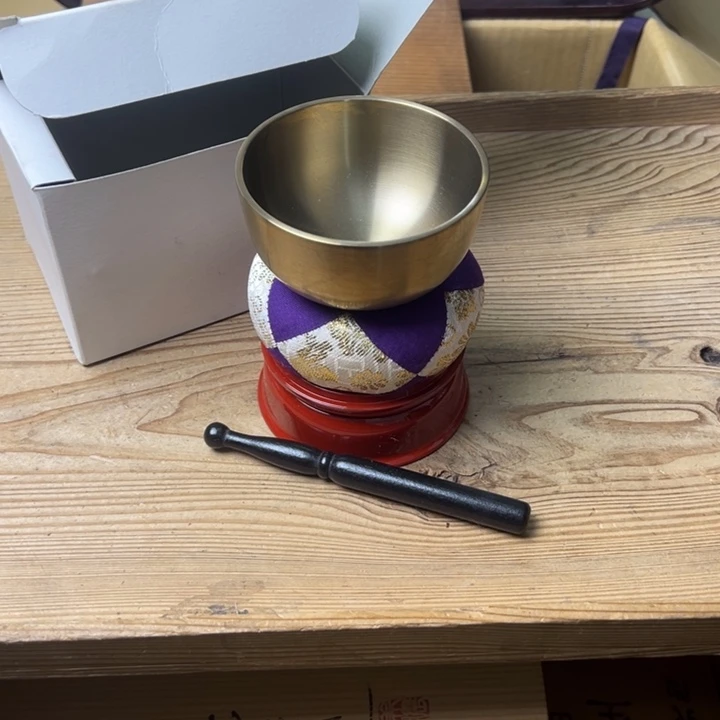 紫砂中古商品谨慎参拍