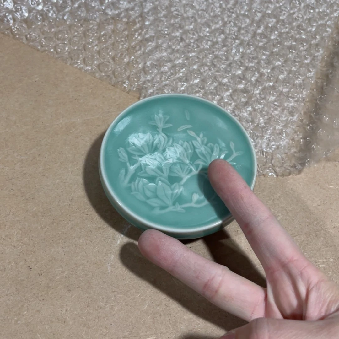 碗哈哈哈哈哈哈哈