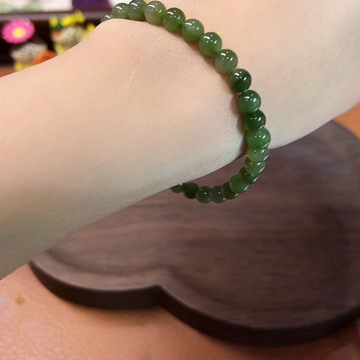 颈饰紫晶银S925镶嵌