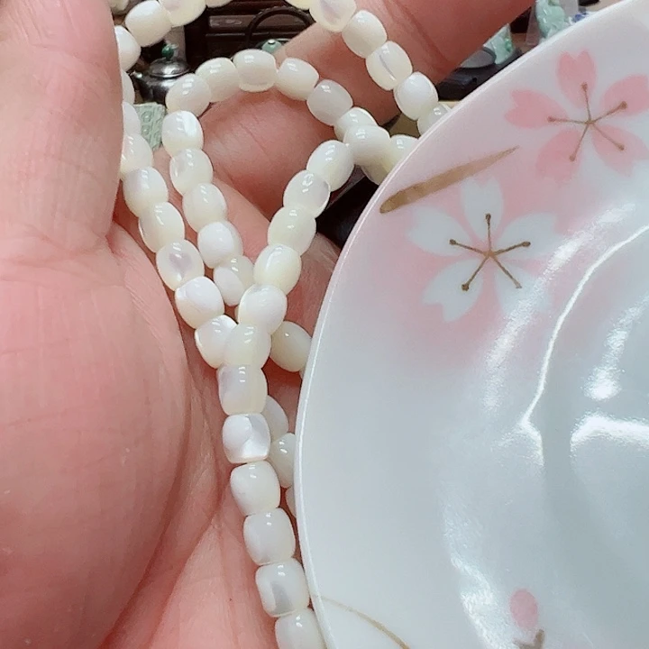 瓷片瓷器瓷器瓷器