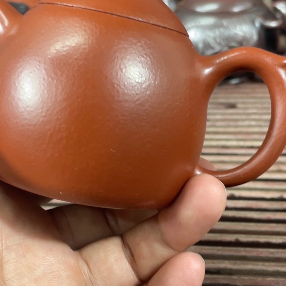 紫砂紫砂紫砂紫砂