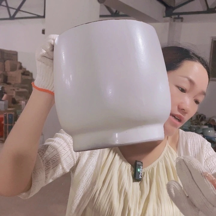 用****缘正品18/18一个处理