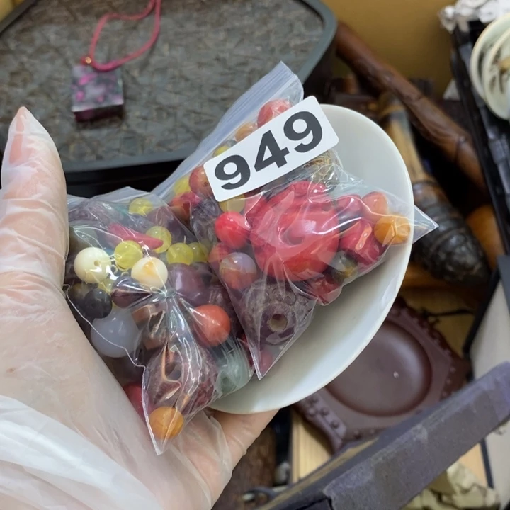 瓷片哦哦哦哦哦哦哦哦哦