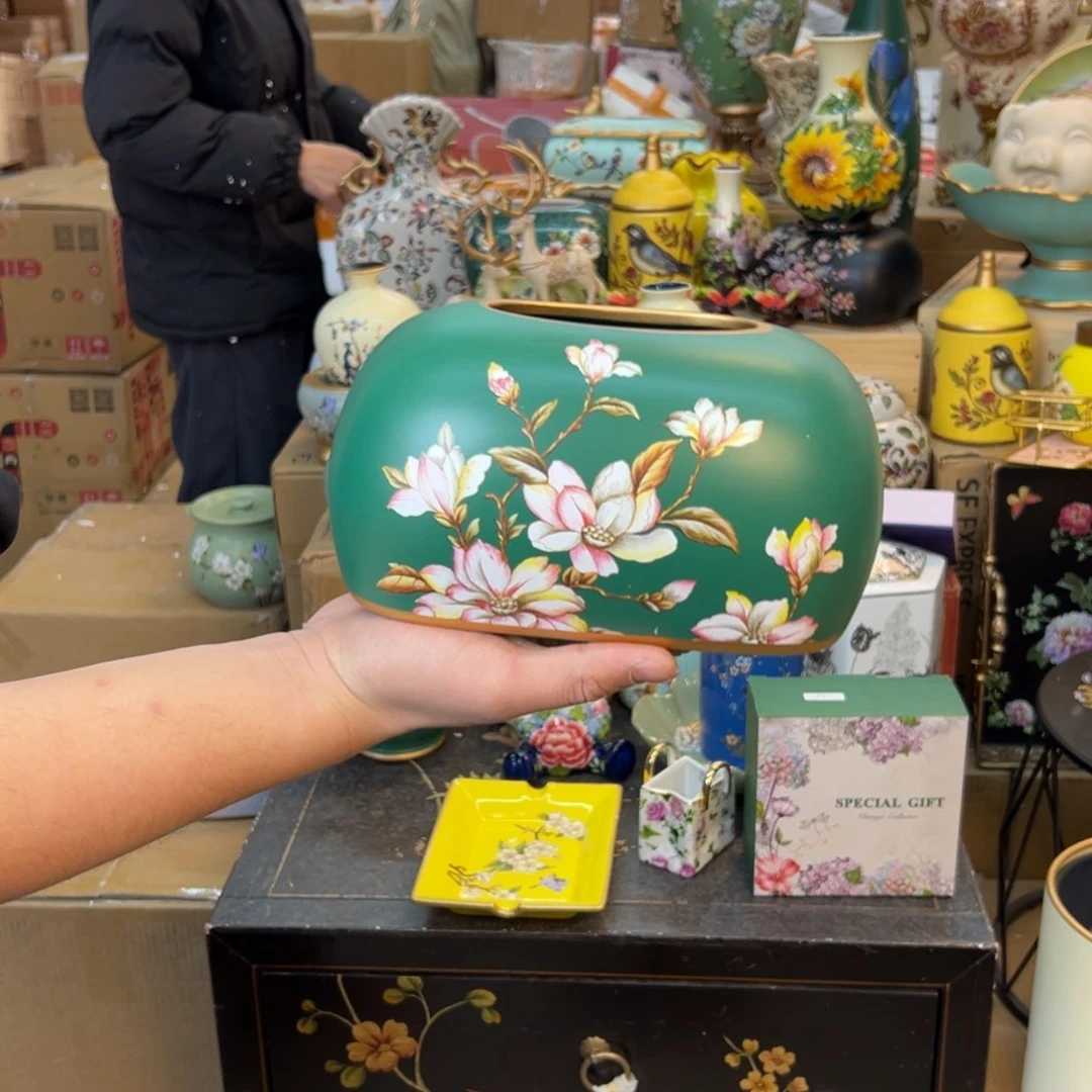 样品样品样品样品
