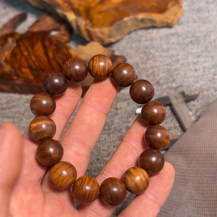 黄花梨/降香黄檀3*?3哥