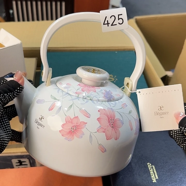 中古物品默认微瑕no退no换