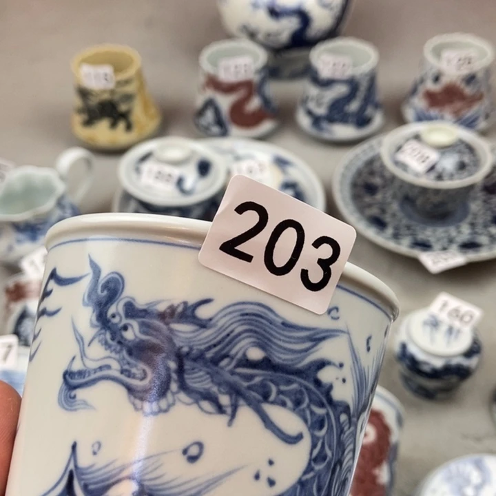 江***。杯手工手绘手工制作