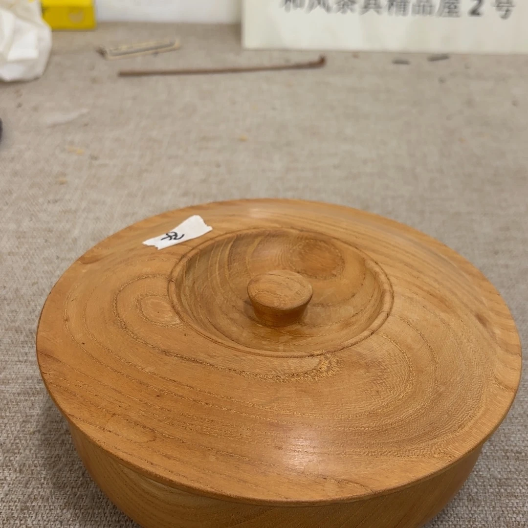 非常好看漂亮的物品