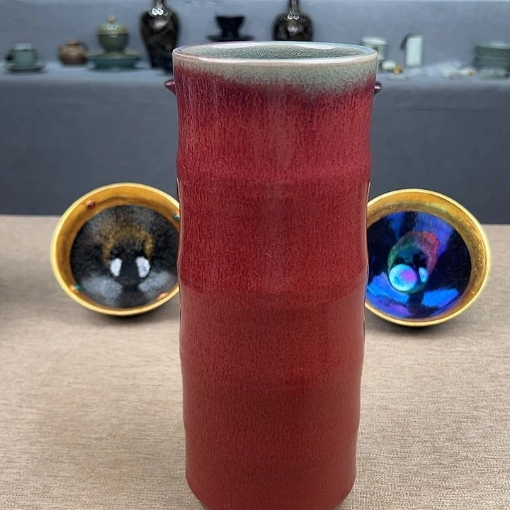 瓷片瓷器瓷器瓷器瓷器