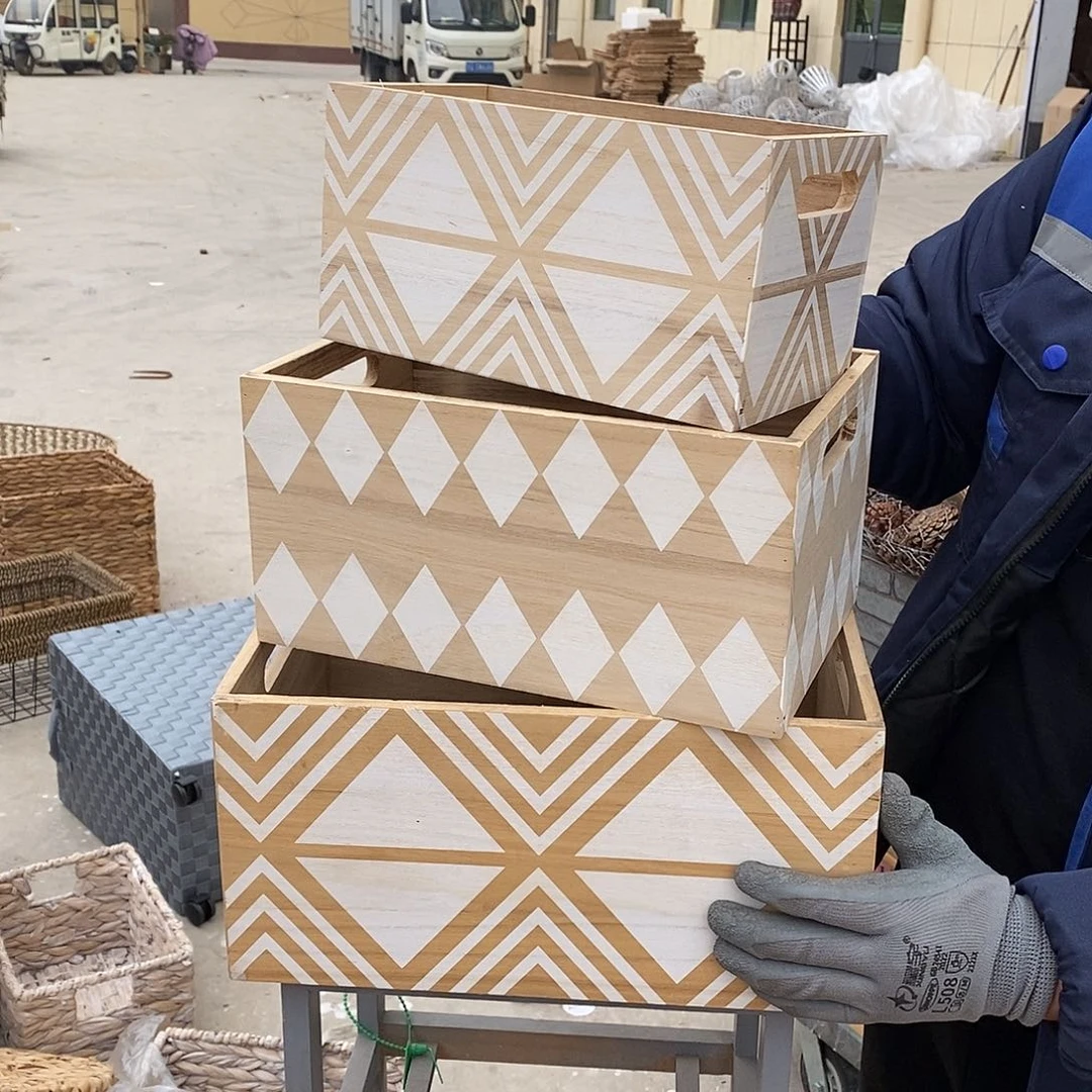 木181啊啊啊啊啊啊啊啊