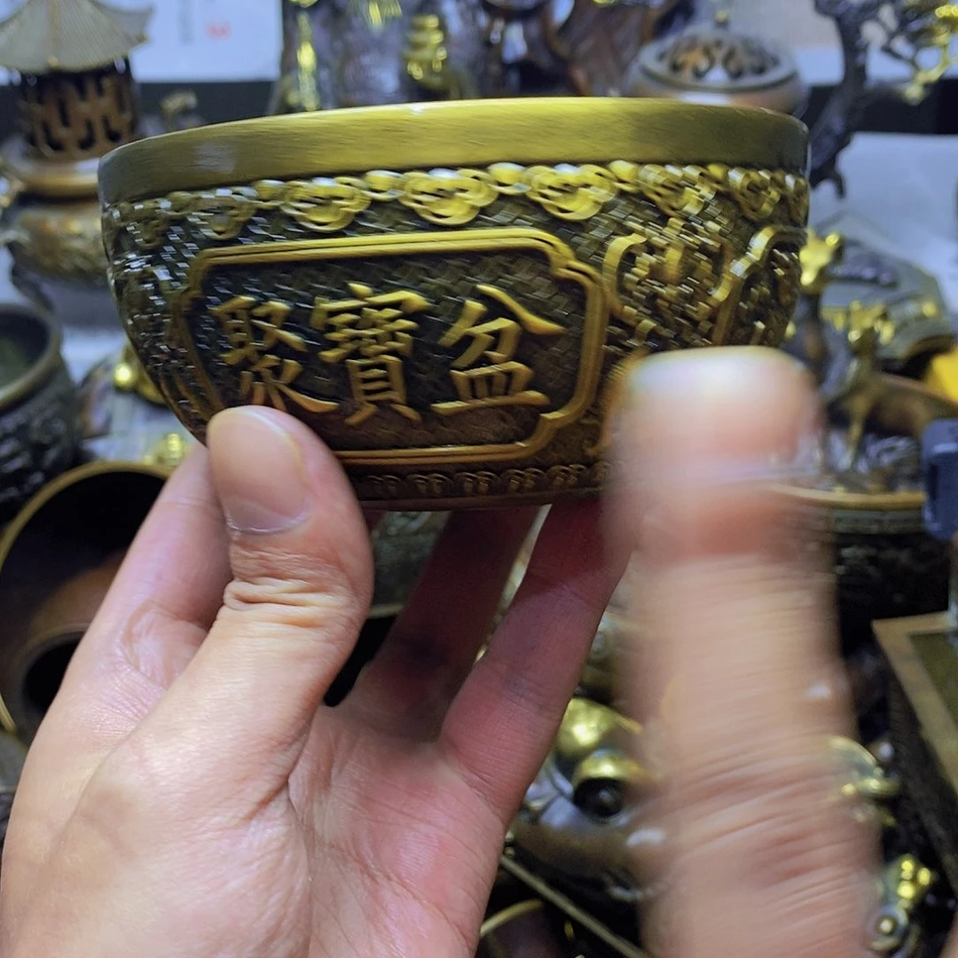 铜铜铜铜铜铜铜铜