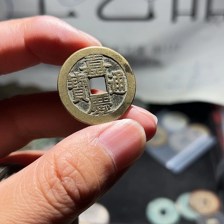 枹***一小陈小陈 手机挂件工艺品 034