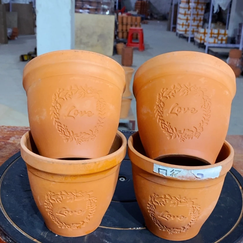 【闪购商品】7-12×11-4