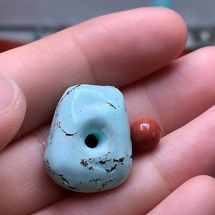 南红玛瑙未镶嵌珠宝奇石