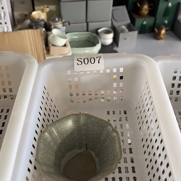 福利待遇多多哦哦哦