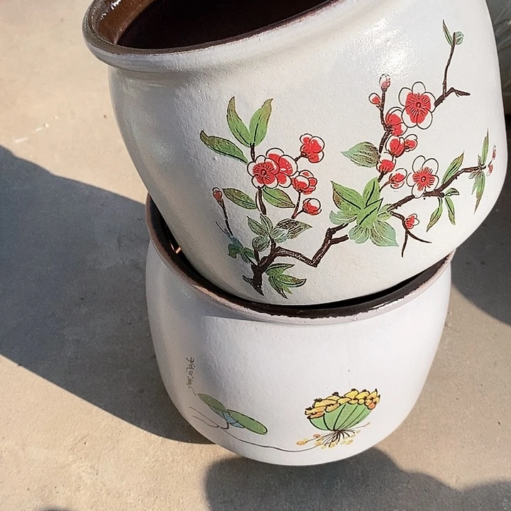 红陶18/18vfgsgggvff