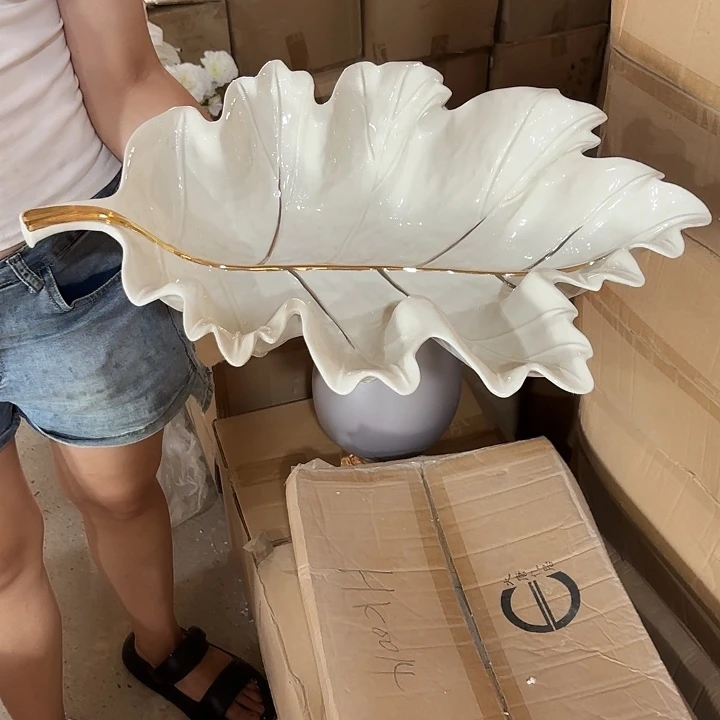 瓷片样品样品样品样品