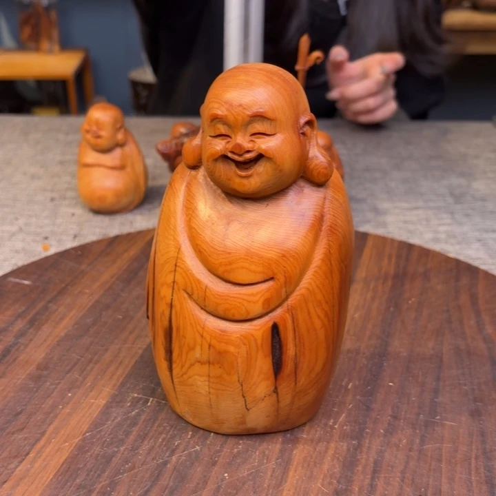 柏木（崖柏）关注一下