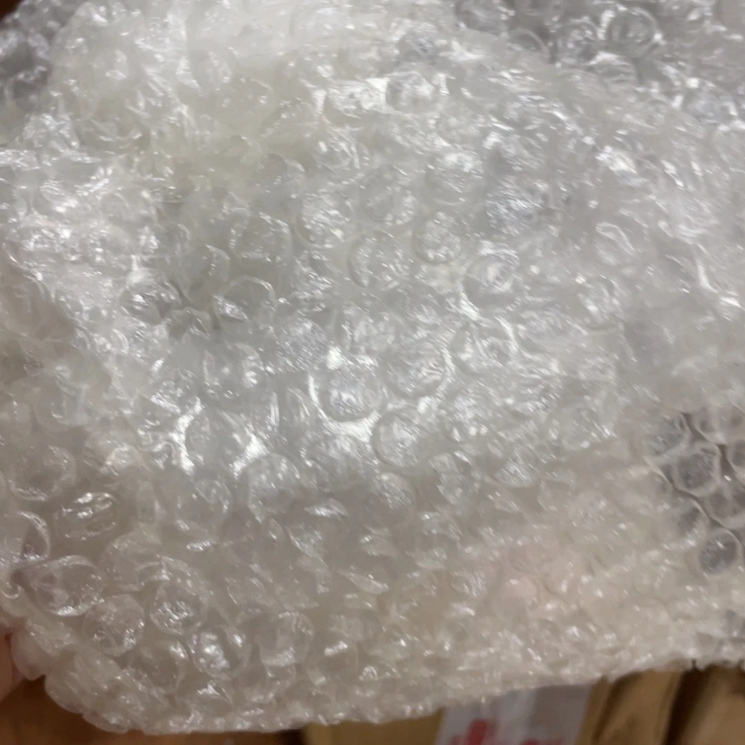 无运费险略有微瑕介意勿拍