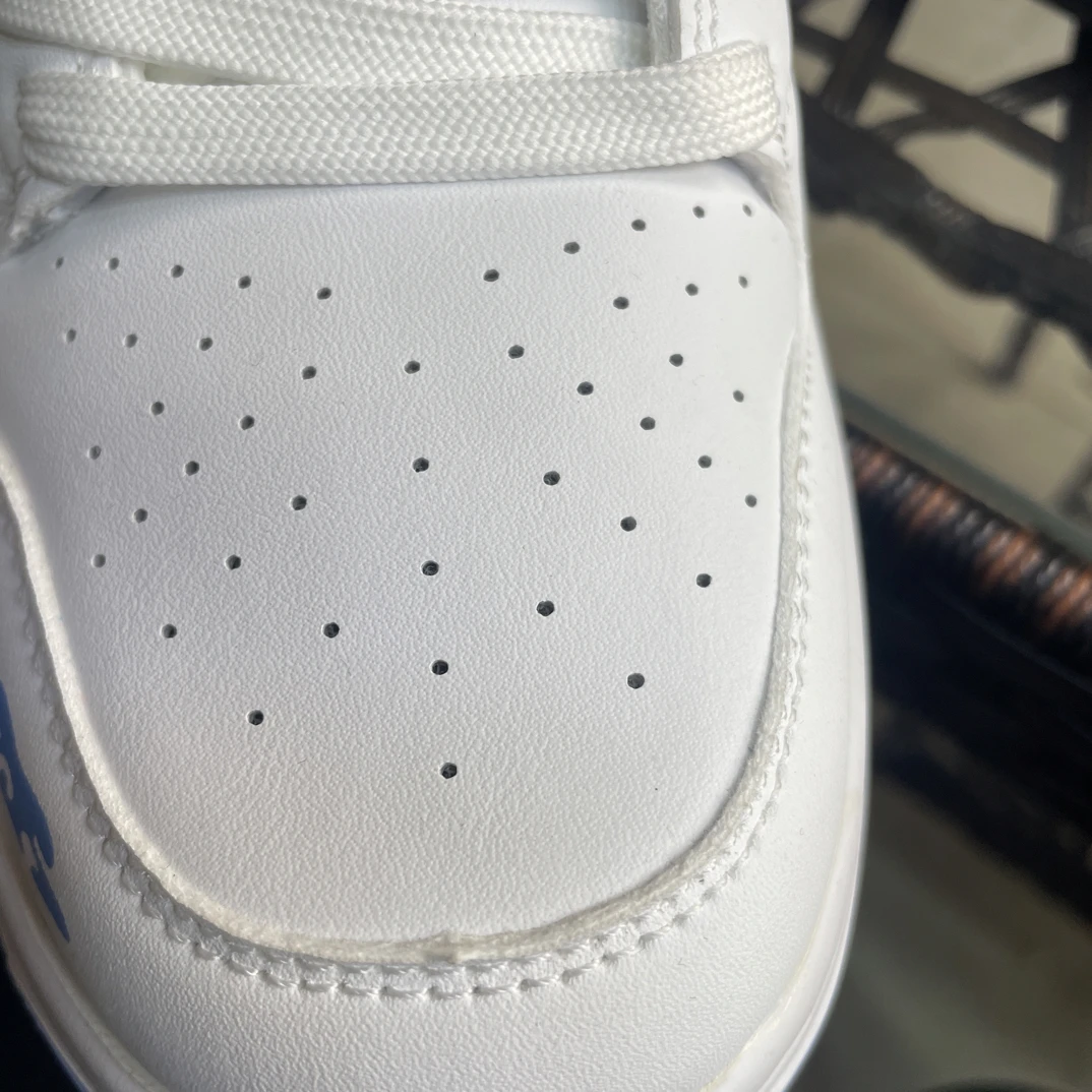 尚品新款休闲鞋1731