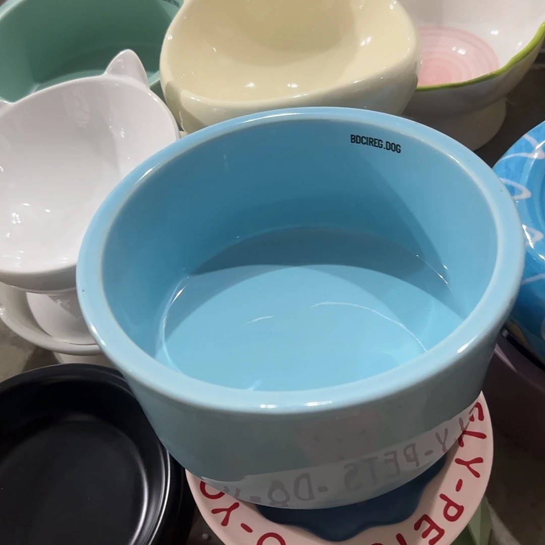 瓷片k50 瓷品陶瓷微x链接在