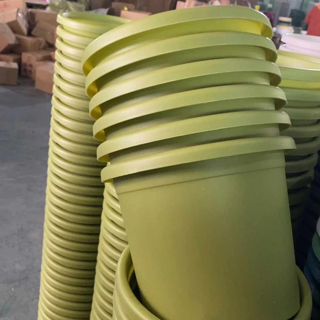 树脂特价3#无拖果绿10