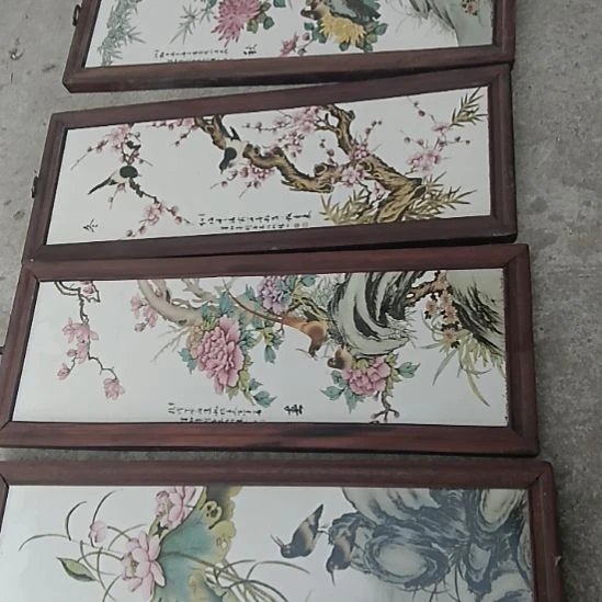 壶淡*，，，，，，，，，，，，，，，，