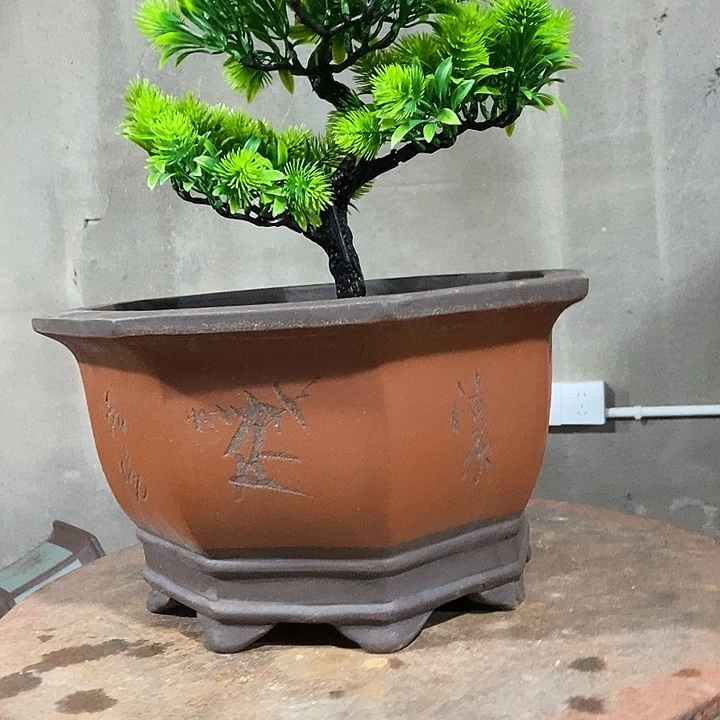 紫砂花盆36花盆花盆花盆花盆花盆花盆