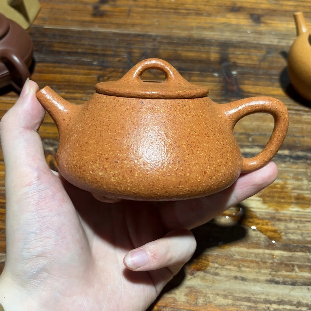 紫砂紫砂紫砂紫砂