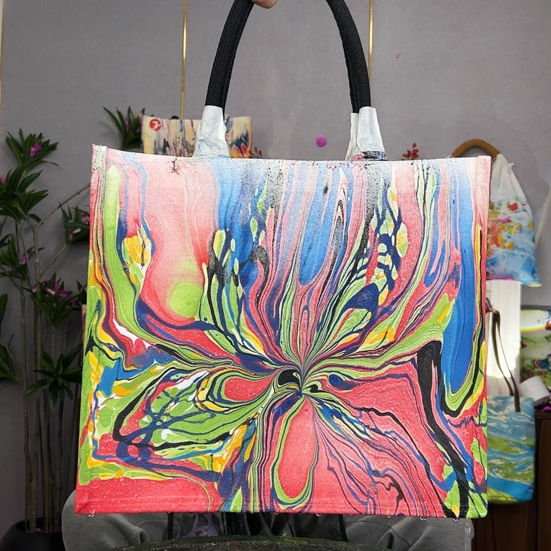 192 ，不退不换1111111