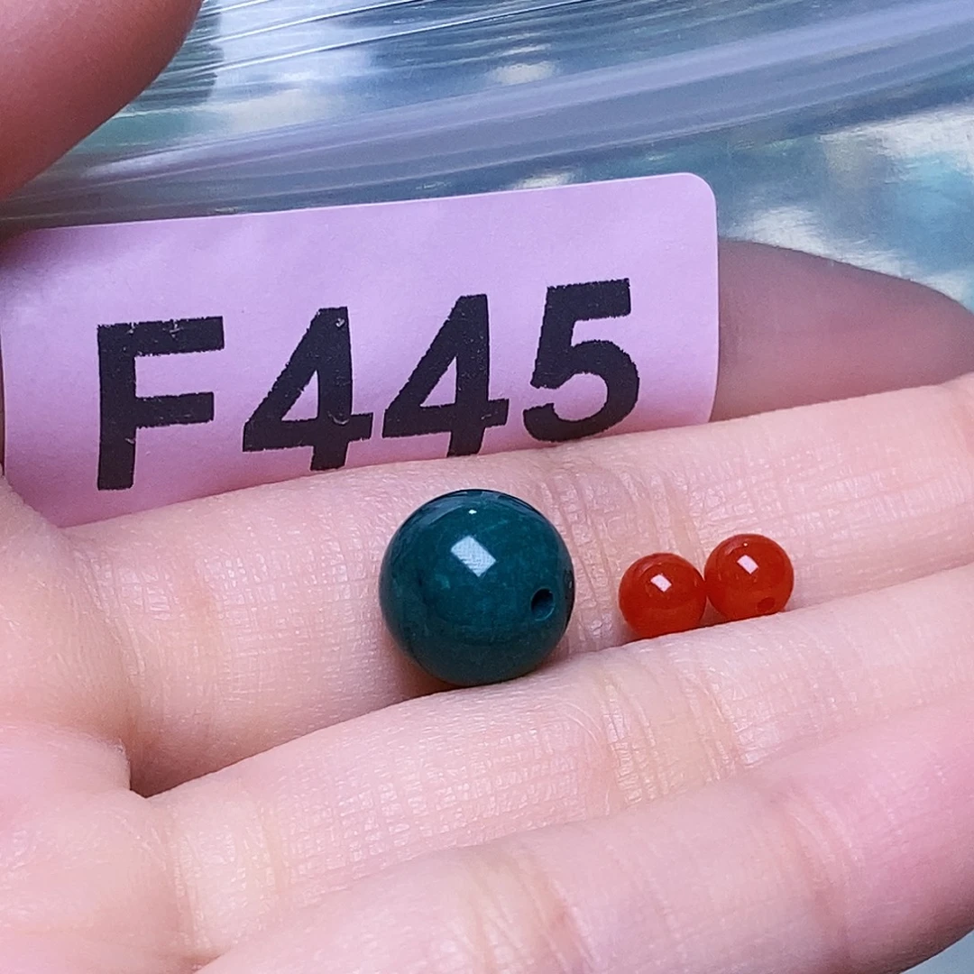 未镶嵌南红玛瑙珠宝奇石