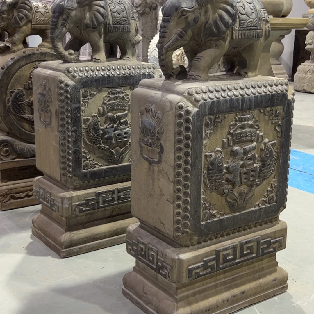 设***超青石古代文学作品欣赏