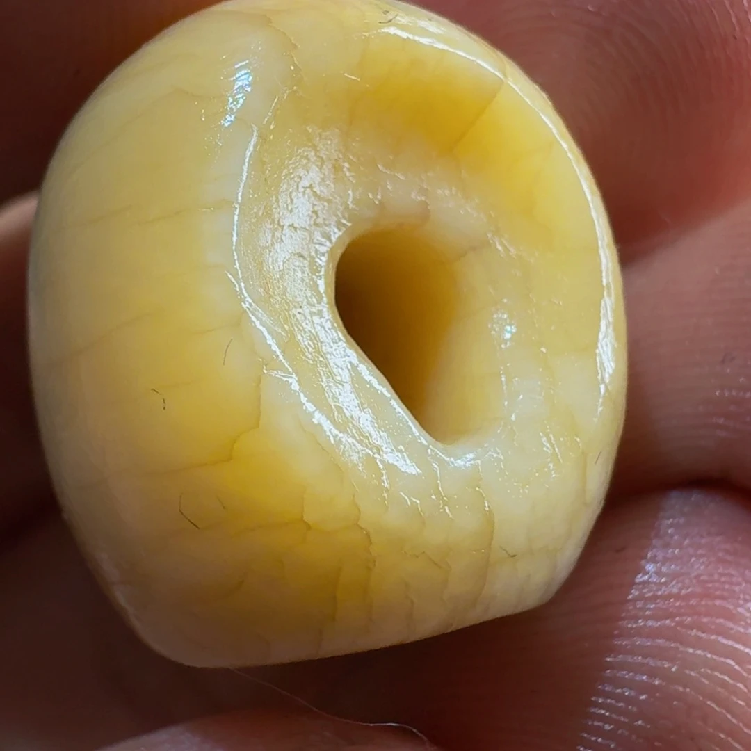 泥塑啊啊啊啊啊啊啊啊