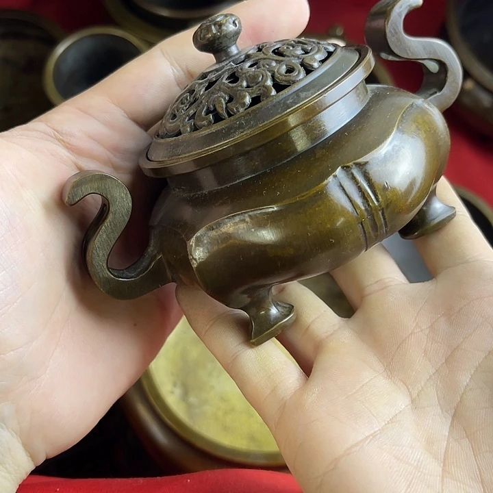 111111111111111111111