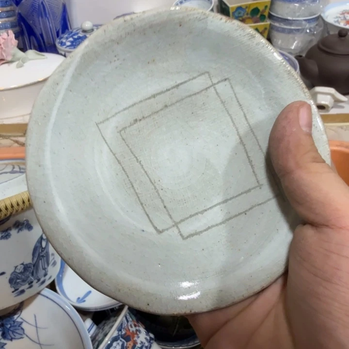 陶瓷推荐第二名20包邮