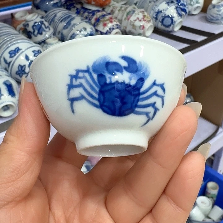 陶瓷艺术品收藏陶瓷