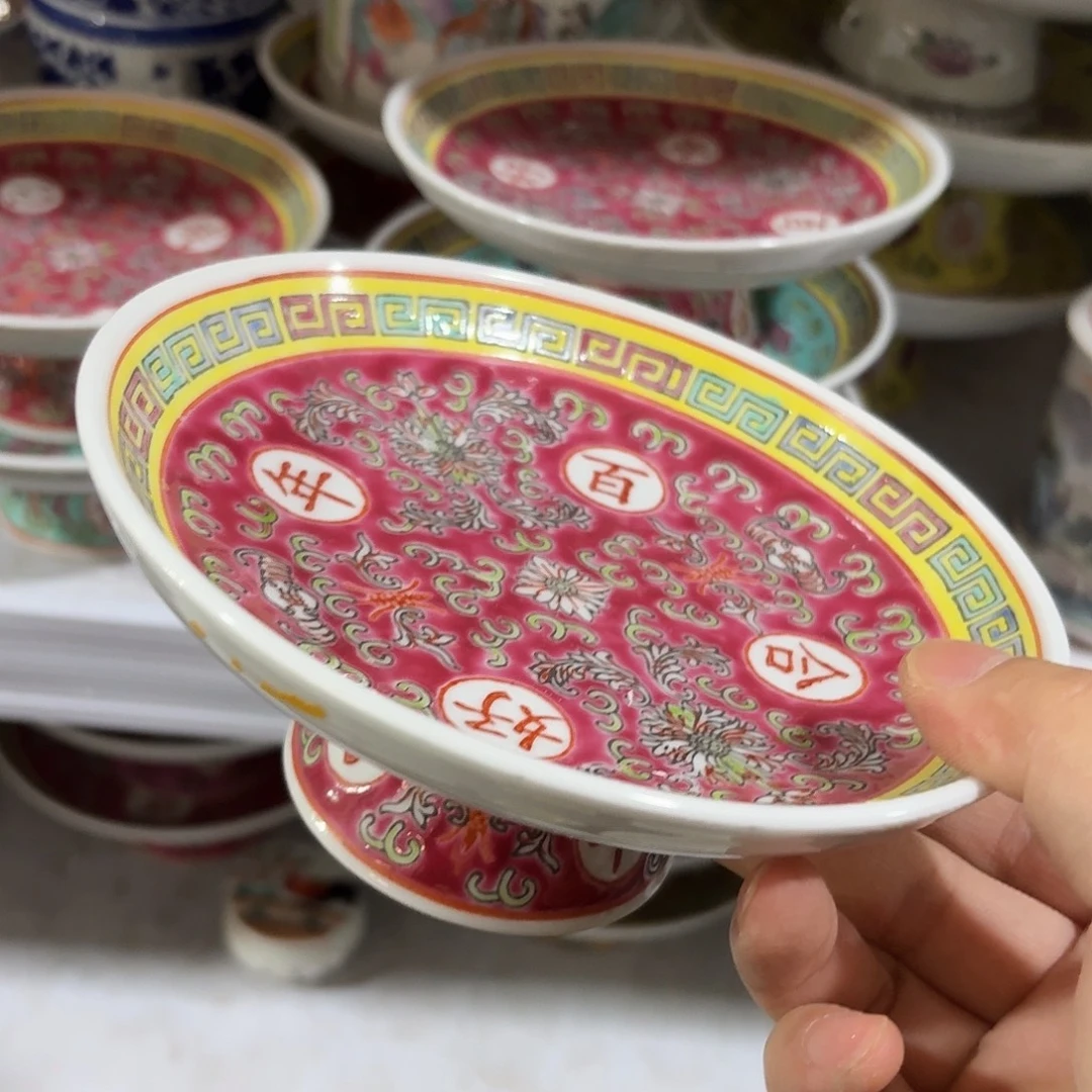 景德镇陶瓷888888888889999