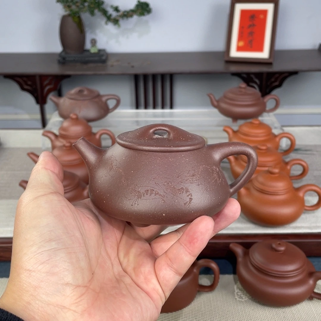 茶壶紫砂哈哈哈哈哈哈哈哈哈哈