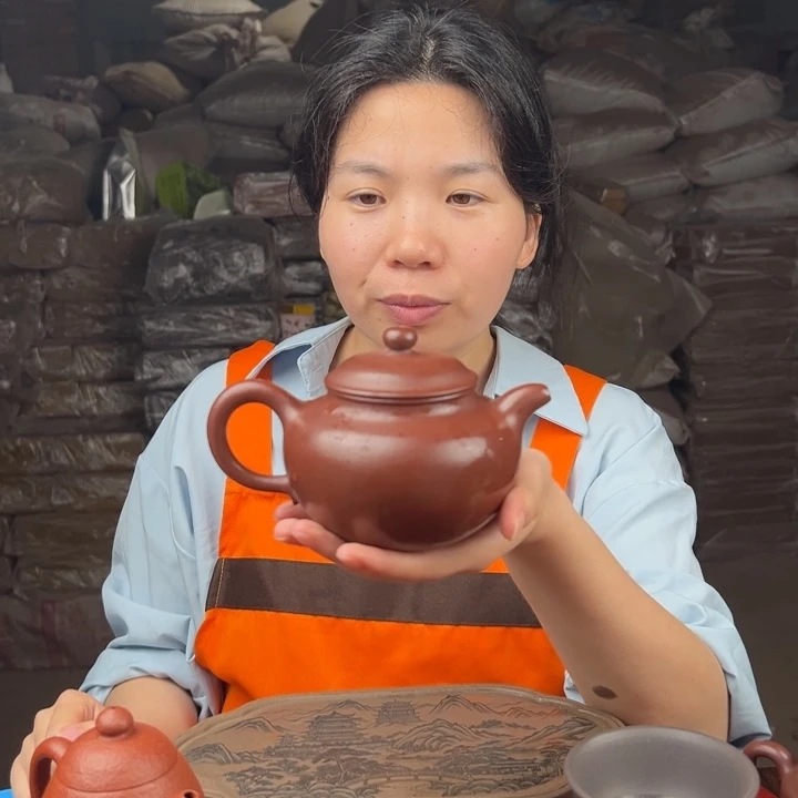 茶壶紫砂888888888888888