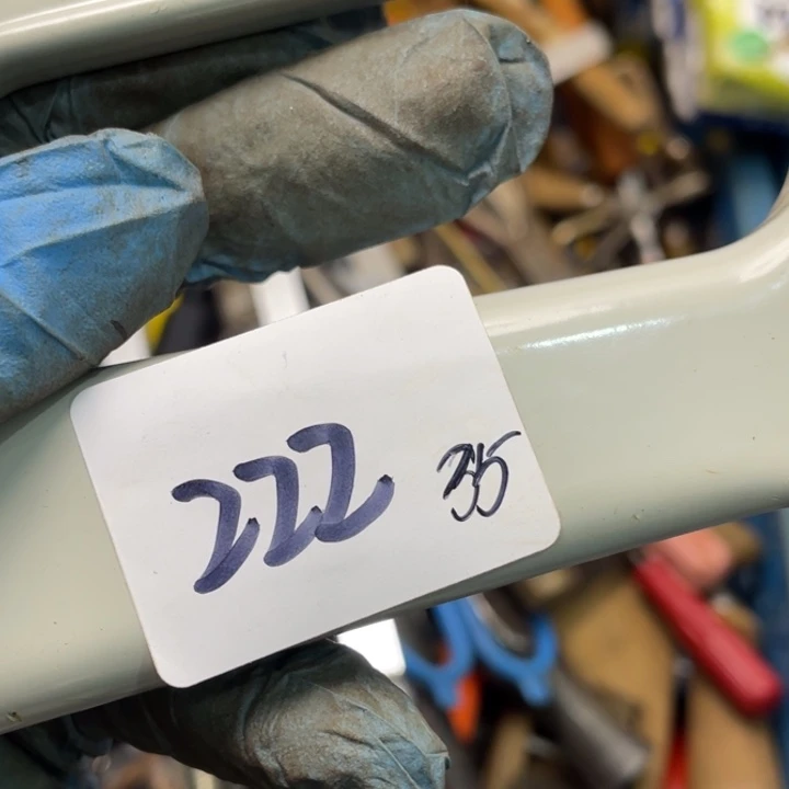 犇***夲家用五金汽修工具222