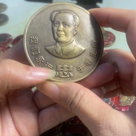 瓷片景德镇陶瓷艺术品