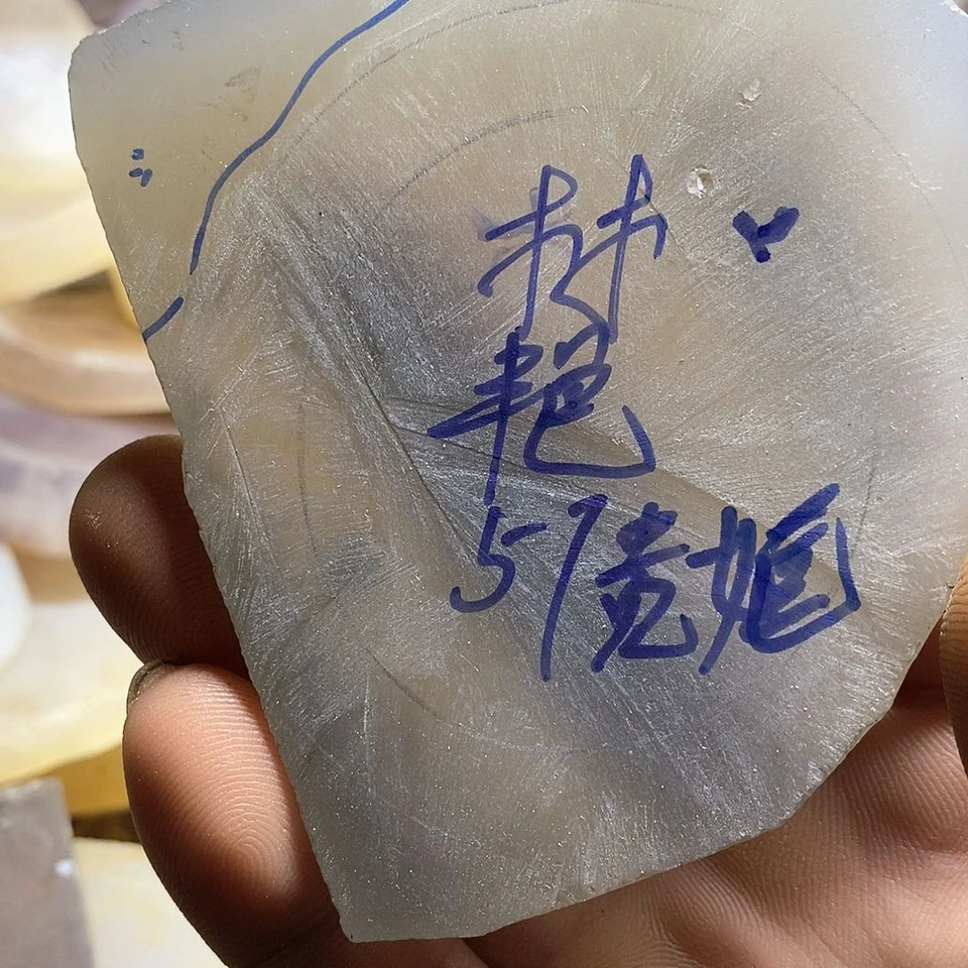 定制玛瑙林*天然玛瑙手镯定制不退换