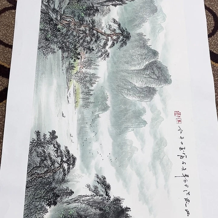 国画高全富哈哈哈哈哈哈哈哈